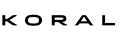 Koral Promo Codes