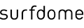Surfdome Promo Codes
