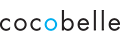 Cocobelle Logo