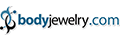 bodyjewelry.com Promo Codes
