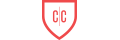 Carnivore Club Logo