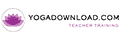 YogaDownload.com Promo Codes