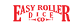 Easy Roller Dice Logo