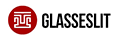 Glasseslit Logo