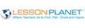 Lesson Planet Promo Codes