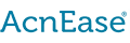 AcnEase Promo Codes