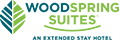 WoodSpring Hotels Promo Codes