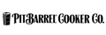 Pit Barrel Cooker Logo