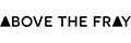 Above The Fray Promo Codes