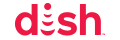 dish Promo Codes