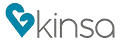 Kinsa Health Logo