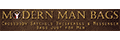 Modern Man Bags Promo Codes