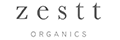 Zestt Logo