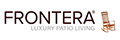 Frontera Logo