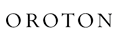 Oroton Logo