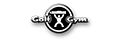 GOLFGYM Promo Codes