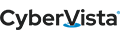 CyberVista Promo Codes