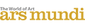 Ars Mundi Logo