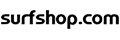 SurfShop.com Logo