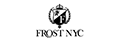 Frost NYC Logo