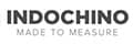 Indochino Promo Codes