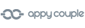 Appy Couple Promo Codes