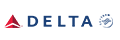 DELTA Logo