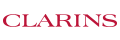 Clarins Logo