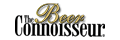 The Beer Connoisseur Logo