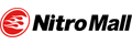 Nitro Mall Logo