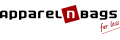 ApparelnBags Logo