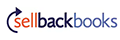 SellBackBooks.com Logo