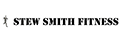 Stew Smith Fitness + coupons