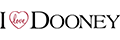 ILoveDooney Logo