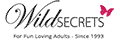 Wild Secrets Logo