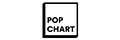 Pop Chart Lab