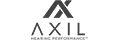AXIL Promo Codes
