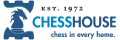 ChessHouse.com Logo