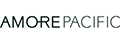 Amore Pacific Logo