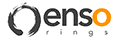 Enso Rings Promo Codes