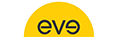 Eve Mattress