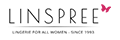 Linspree Logo