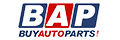 BuyAutoParts.com + coupons