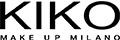 Kiko Logo