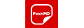 PatchMD Logo