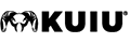 KUIU Logo