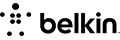 Belkin Promo Codes