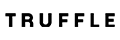 TRUFFLE Logo