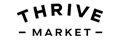 Thrive Market Promo Codes