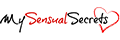 MySensualSecrets.com Promo Codes